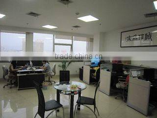 Yiwu Sanqi Crafts Factory company overview - view 2