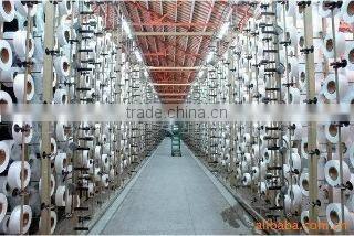 Ningbo Liberty Port Design Limited company overview - view 3