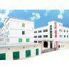 China H.Y. Silicone CO., LTD company overview - view 1