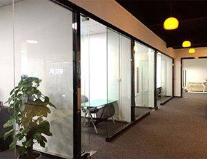 Guangzhou AIKEY Smart Card Technology Co.,Ltd. company overview - view 4