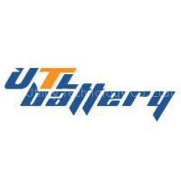 Shenzhen Utility Technology Co.,Ltd