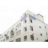 Shenzhen LUCKY Solid State Lighting Co.,Ltd company overview - view 1