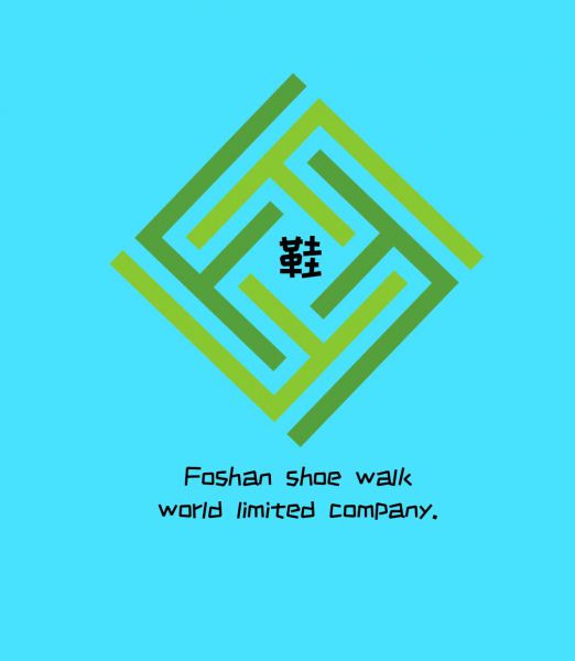 Foshan Joy Shoes Co., Ltd.