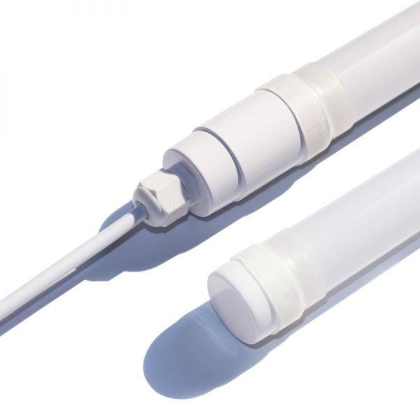 Shenzhen Elai Lighting Co.,Ltd company overview - view 2