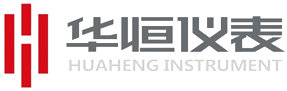 Xi'an Huaheng Instrument Co., Ltd.,