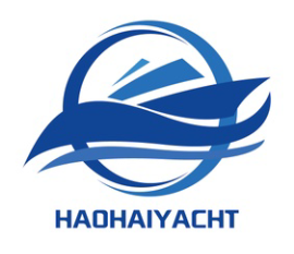 Qingdao Haohai Boat Co.,Ltd