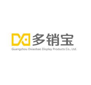 Guangzhou DuoXiaoBao Display Products co., Ltd