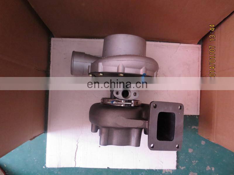 Factory PriceTurbocharger HT3B-9 HT3A-1 3522865 for engine parts