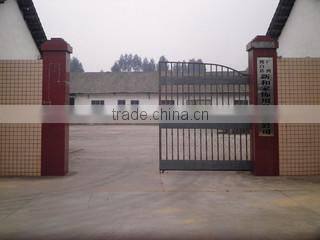 Guangxi Bobai County Xinhe Home Decoration Co., Ltd. company overview - view 1