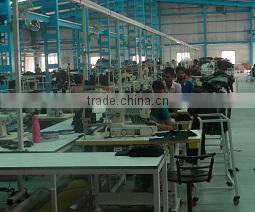 Globe Textiles (india) Private Limited company overview - view 3