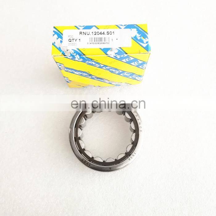 China high quality RNU.12044.S01 Auto Part Gearbox Bearing RNU12044S01 bearing RNU.12044.S01