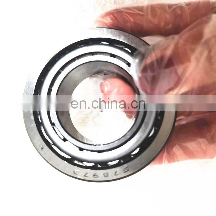 Automotive Tapered Roller Bearing 578973 Z-578973.TB1-T29A Bearing 34*64*23mm