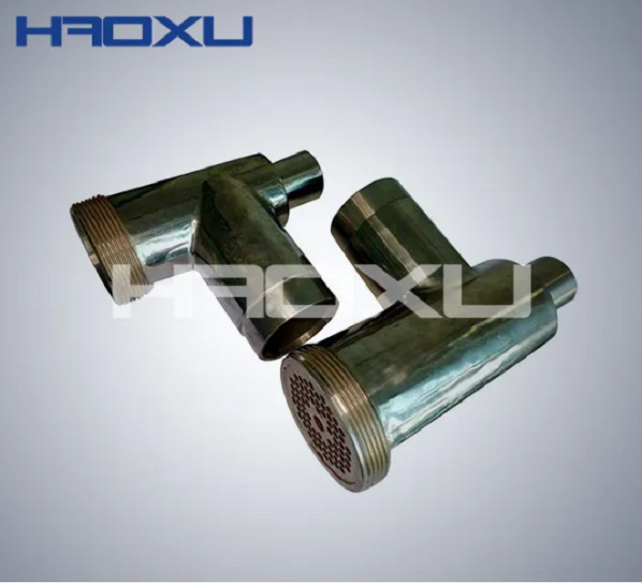 微信图片_20240519183543