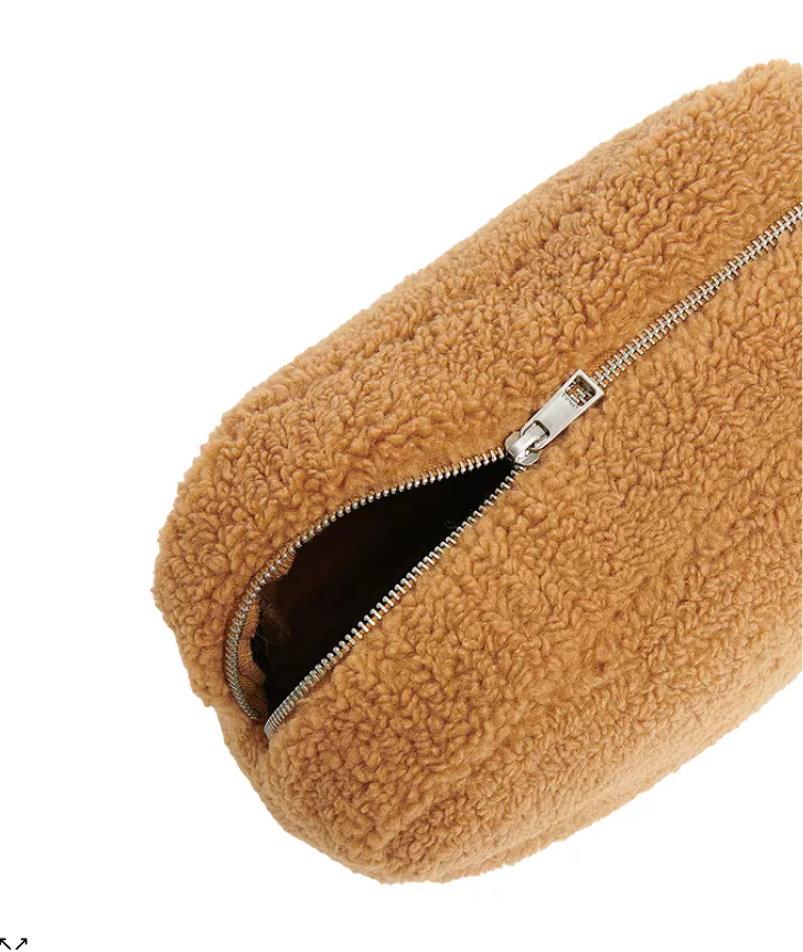 微信图片_2025-04-12_182433_112