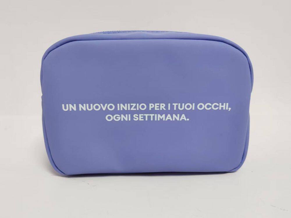 微信图片_20250604132755_73