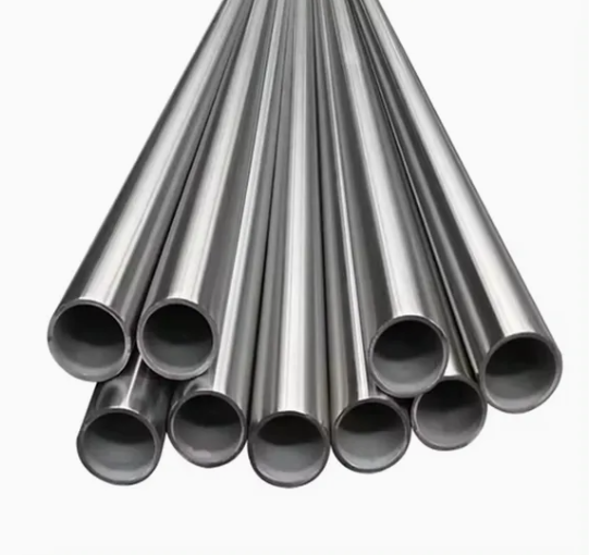 wechat_2025-06-25_174222_594