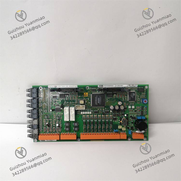 AC389AE01 HIEE300888R0001 (2)