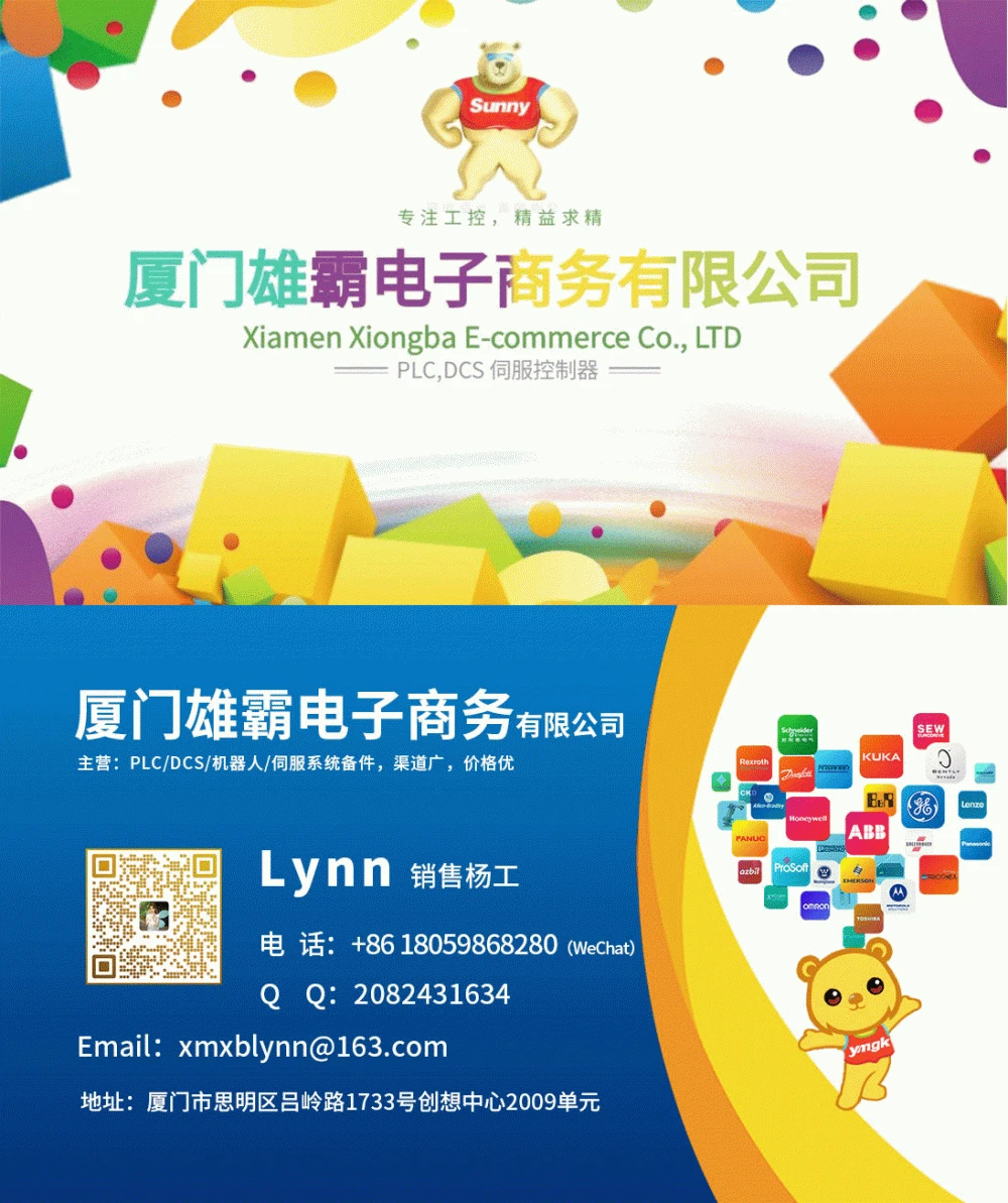 D1F2A77952A7729F5FB225D562FE4249