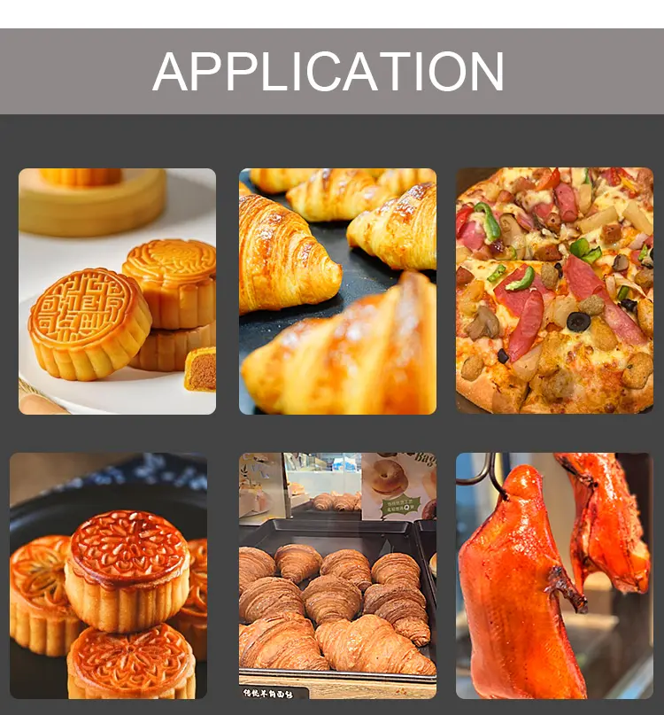 詳4 Bakery Equipment Rotary Oven 16 32 64 trays.png