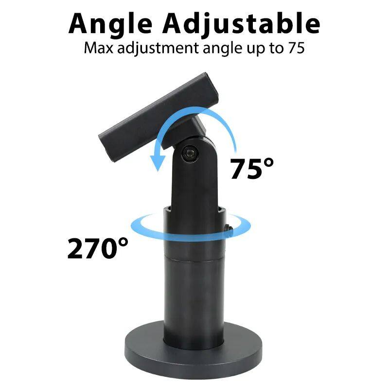 202406061717658974346665