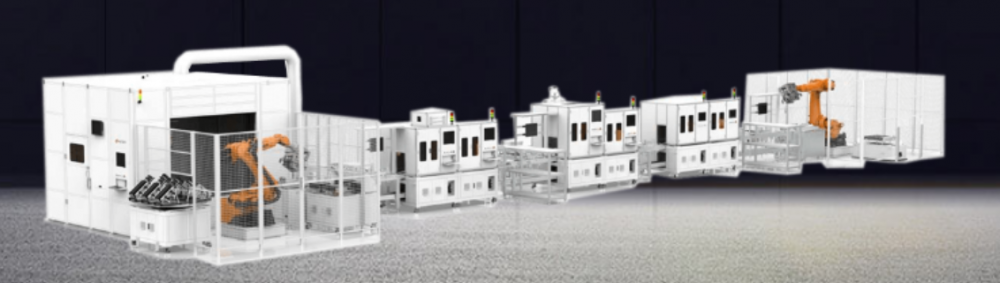 3c3761d7-d034-4ab1-b0c3-7ee3dd1f7cf8