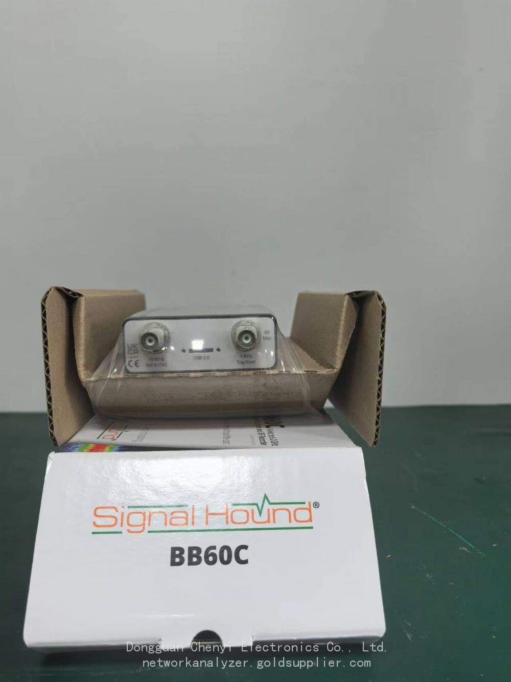 BB60C旧款-23263172和71和68 (7)
