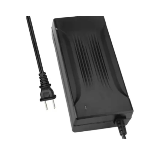 what is a lifepo4 battery] (3)