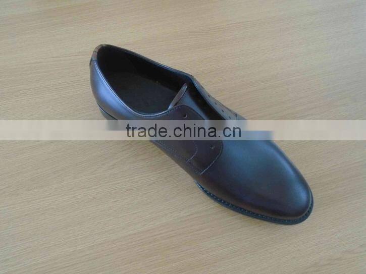 Dandong Shuangsheng Shoes Co., Ltd. company overview - view 4