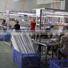 Zhongshan CND Lighting Limited company overview - view 3