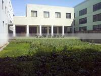 Jiangsu Chunhai Electric Alloy Manufacturing Co., Ltd. company overview - view 3