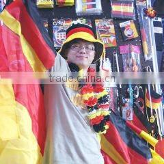 Yiwu Bob Trading Co., Ltd. company overview - view 1