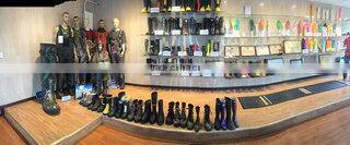 Beijing Huateng Rubber Plastic And Latex Products Co., Ltd. company overview - view 3