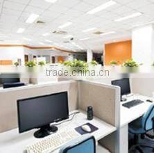 Yueqing Omter Electronic & Technology Co., Ltd. company overview - view 2