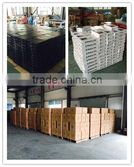 Zhuji Ciwu Chaoneng Electrical Equipment Factory company overview - view 3