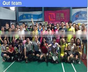 Yiwu ZYa Jewelry Factory company overview - view 1