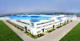 Shandong Huate Magnet Technology Co., Ltd. company overview - view 2