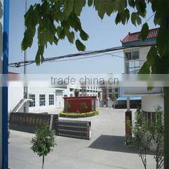 Zhengzhou Lianke Machinery Manufacture Co., Ltd. company overview - view 2
