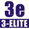 3-Elite Pte.Ltd