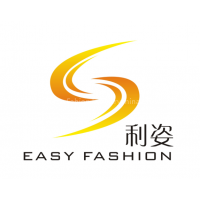 EasyFahion  Metal Products Co.,Ltd