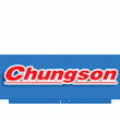 Zhongshan Chungson Public Address Apparatus Industrial Co., Ltd.