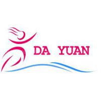 Dayan International Co., Limited