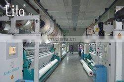 Changle Lita Knitting & Textile Co., Ltd. company overview - view 1