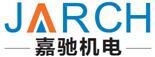 Shenzhen JARCH Electromechanical Technology Co., Ltd.