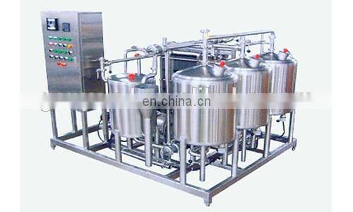 factory/industrial /commericalsoy milk / camel milk /Milk pasteurization machine for sale