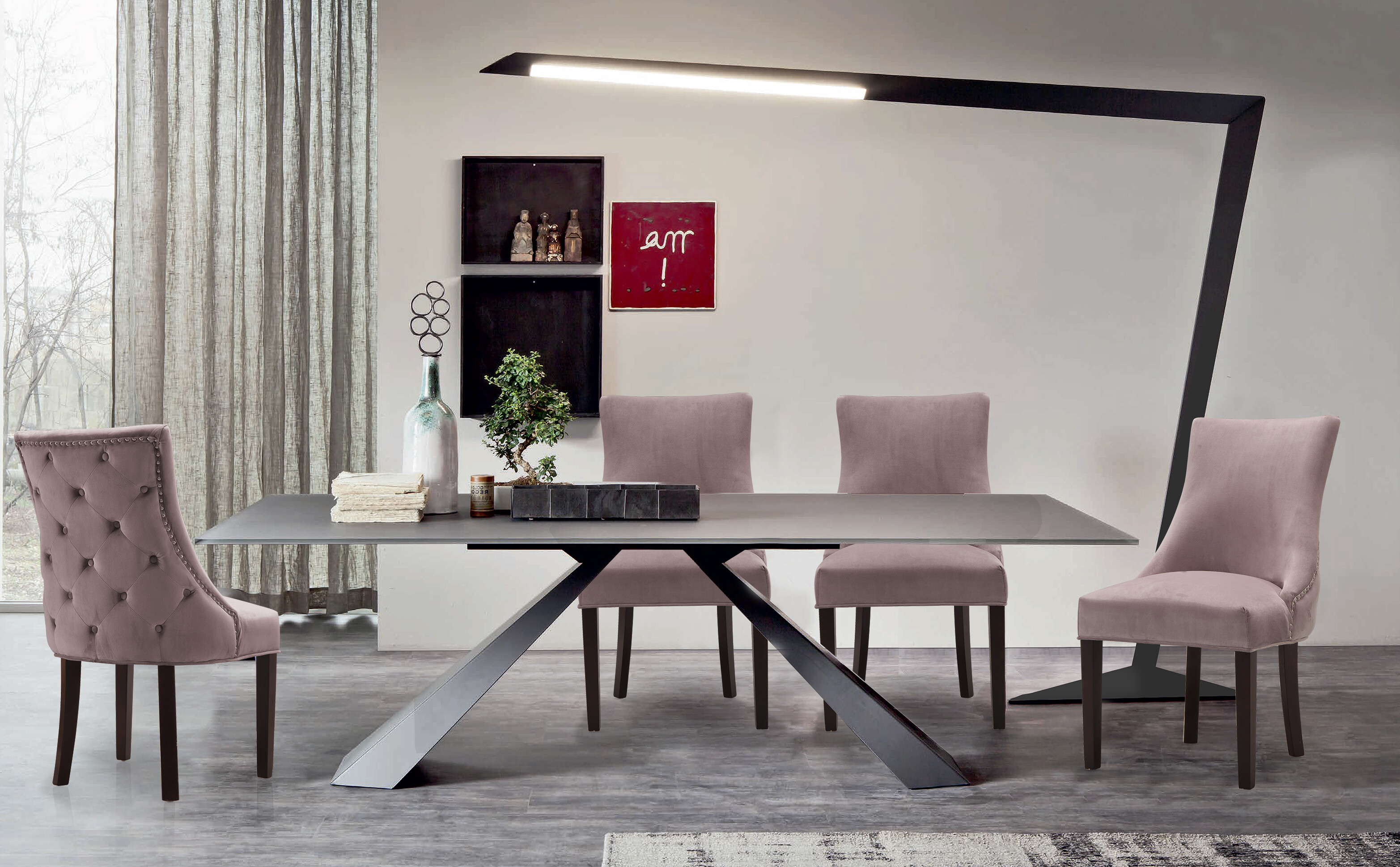 Anji Haolin Furniture Co.,Ltd company overview - view 2