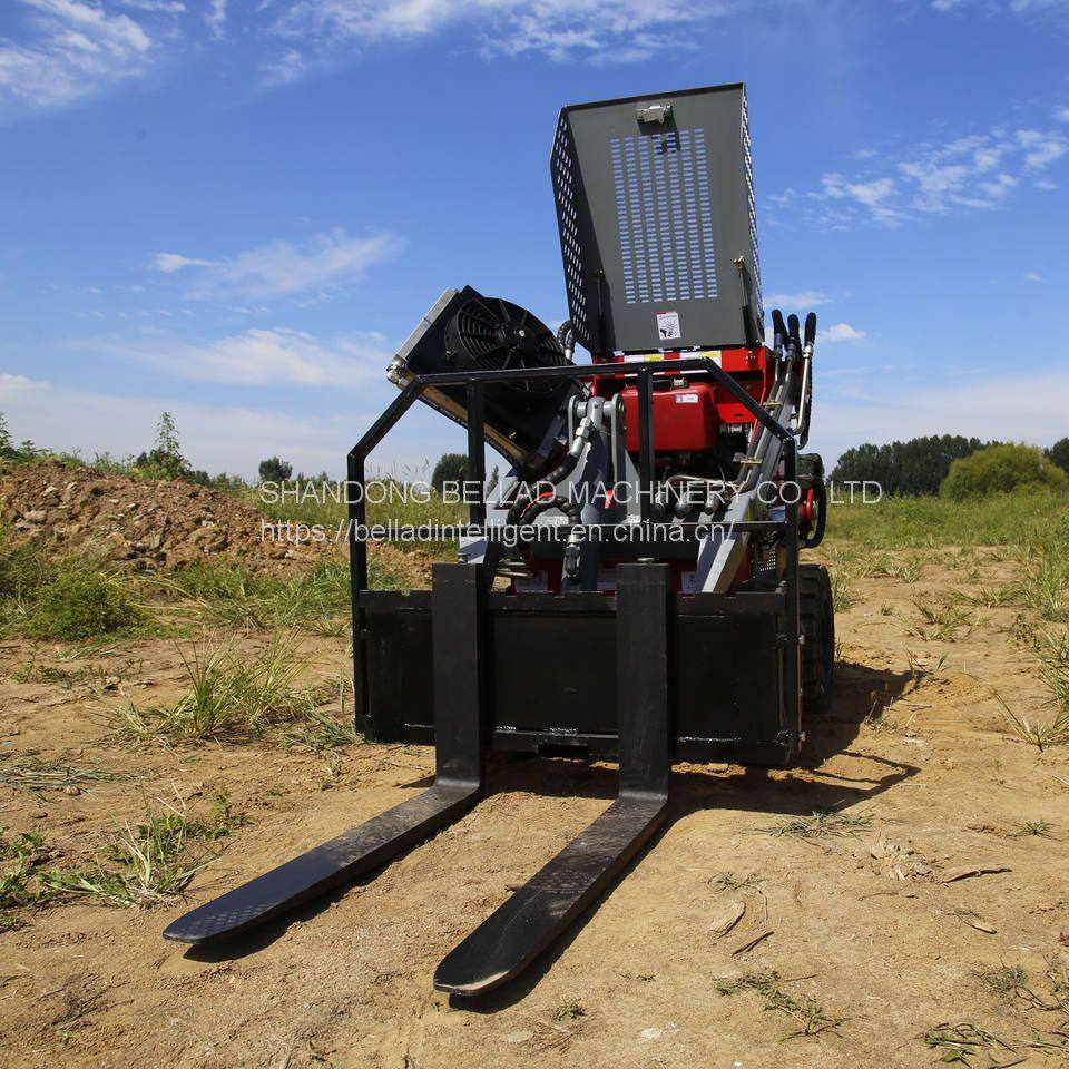 H5c6adbfc82714efb839d39a91f76ebddm