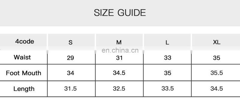 New Quick-Drying High Waist Anti-Glare Sports Shorts Women's Loose Yoga Fitness Pants