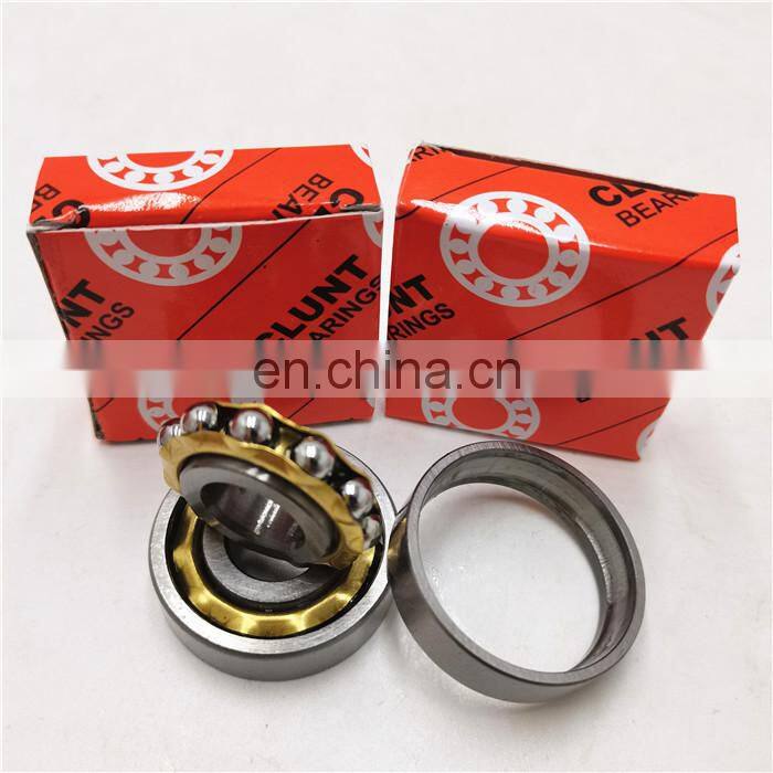 steel cage 15BSW02 automotive Steering Bearing 15x35x11mm deep groove ball bearing 15BSW02 auto bearing 15BSW02