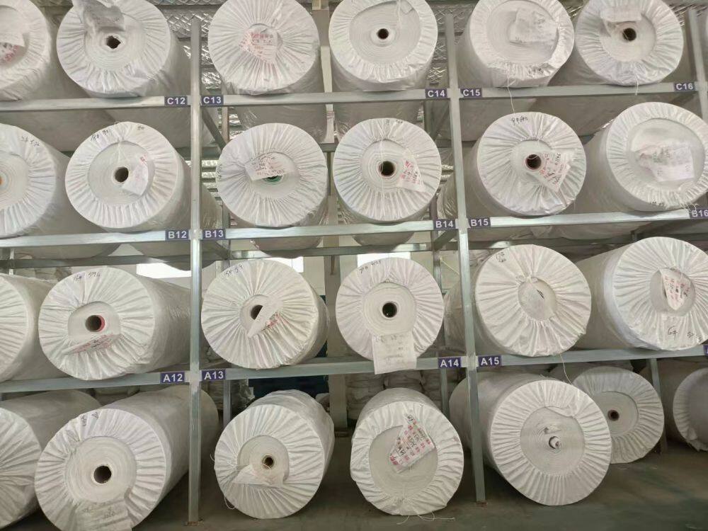 e838694847ae22872e46c49f704e509