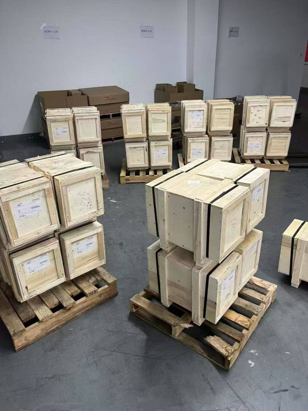 微信图片_20250503230644